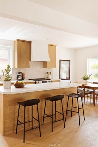 4020 W Avenue 40, Los Angeles, CA 90065