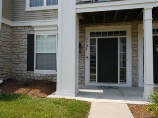 1151 Alameda Boulevard, Troy, MI 48085