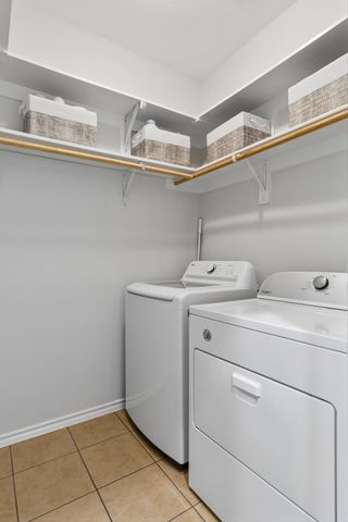 3402 Pumice Court, Forney, TX 75126