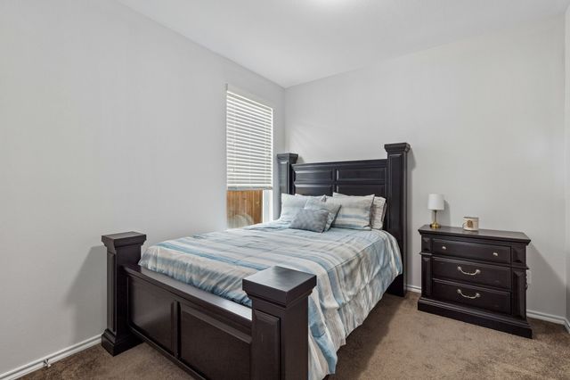 3402 Pumice Court, Forney, TX 75126