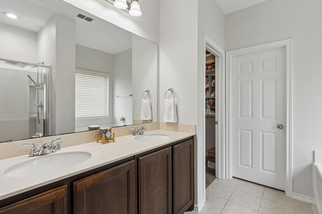 3402 Pumice Court, Forney, TX 75126