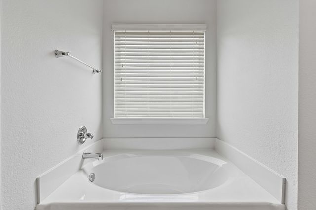 3402 Pumice Court, Forney, TX 75126