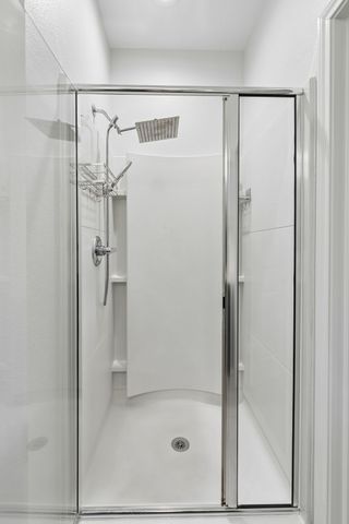 3402 Pumice Court, Forney, TX 75126