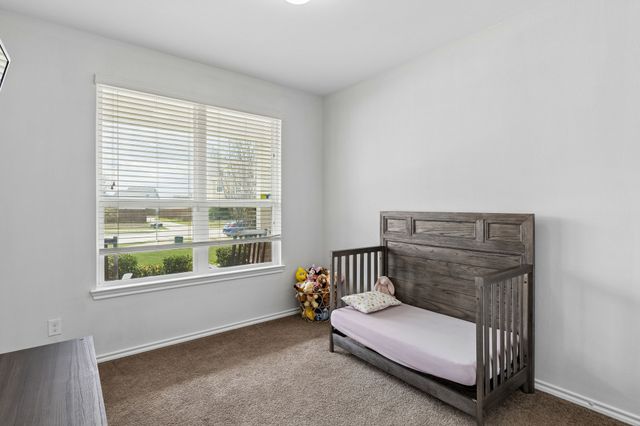 3402 Pumice Court, Forney, TX 75126