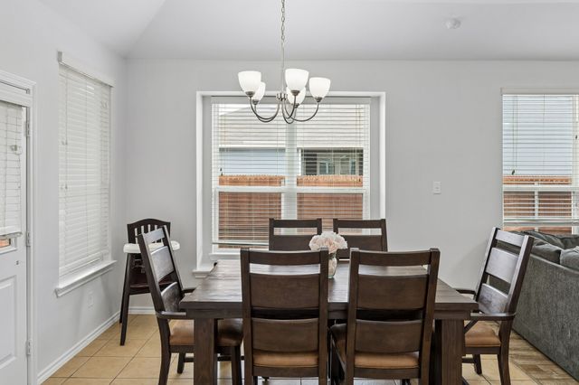 3402 Pumice Court, Forney, TX 75126