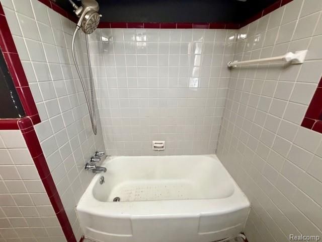 11377 Fielding Street, Detroit, MI 48228