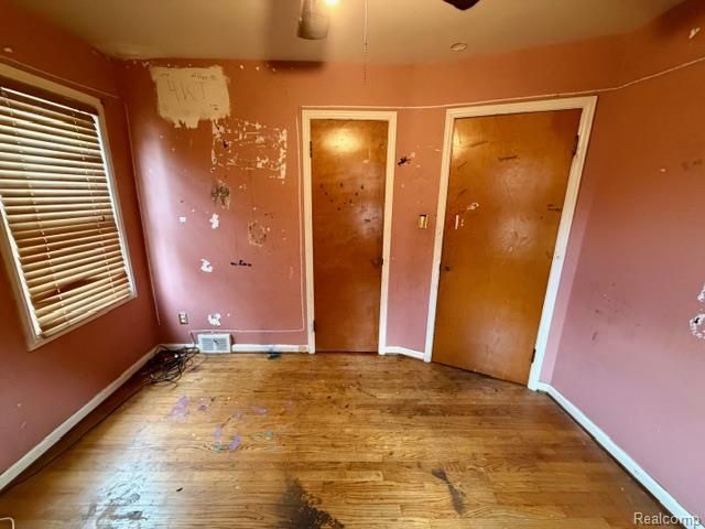 11377 Fielding Street, Detroit, MI 48228