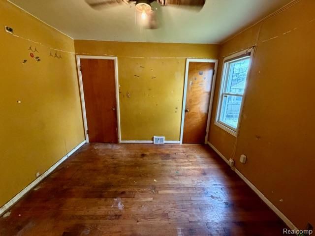 11377 Fielding Street, Detroit, MI 48228