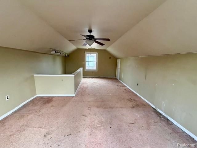11377 Fielding Street, Detroit, MI 48228