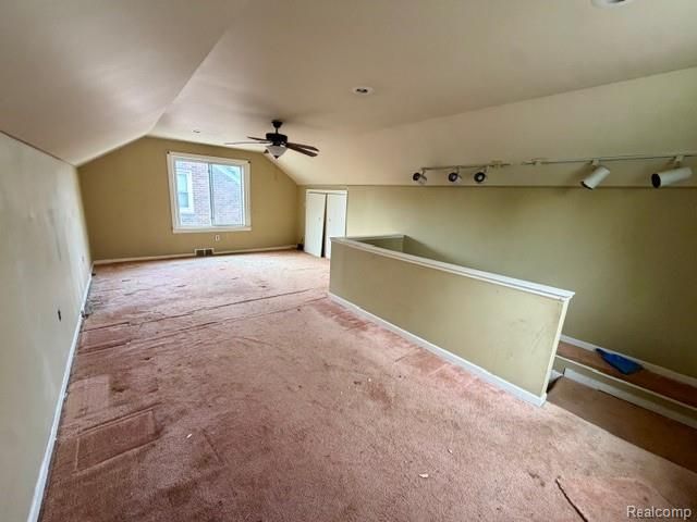 11377 Fielding Street, Detroit, MI 48228