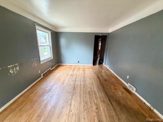 11377 Fielding Street, Detroit, MI 48228