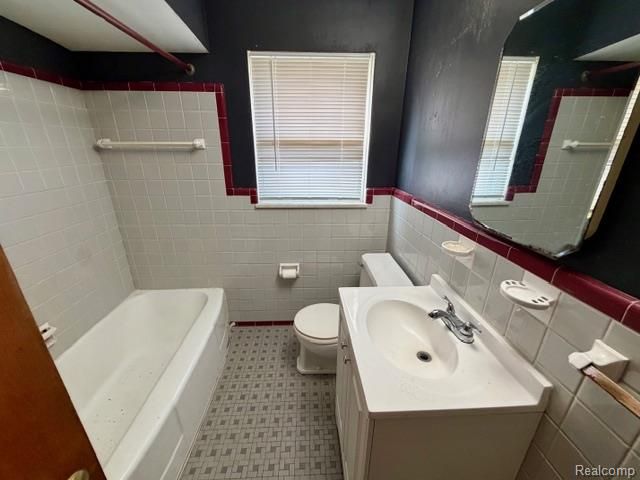 11377 Fielding Street, Detroit, MI 48228