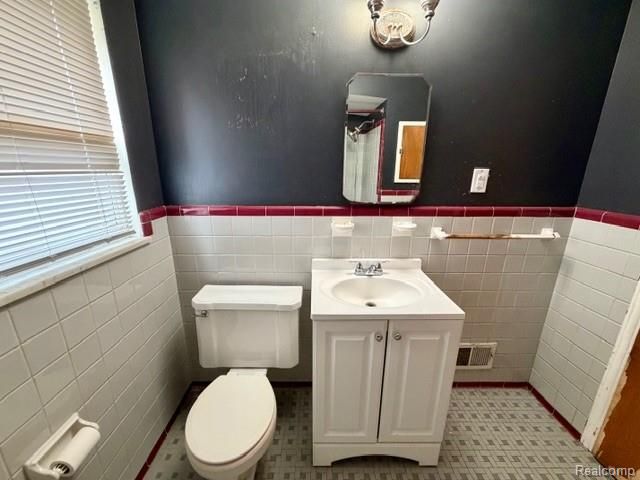 11377 Fielding Street, Detroit, MI 48228