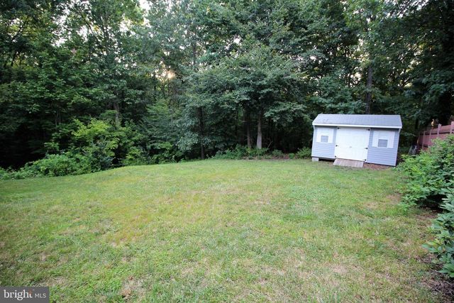 18040 TEBBS LN, Dumfries, VA 22026