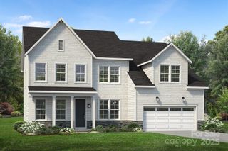 6022 Moonglade Lane 358, Charlotte, NC 28269