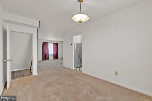 7723 CHARLESMONT RD, Baltimore, MD 21222