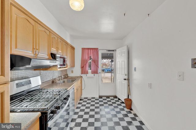 7723 CHARLESMONT RD, Baltimore, MD 21222