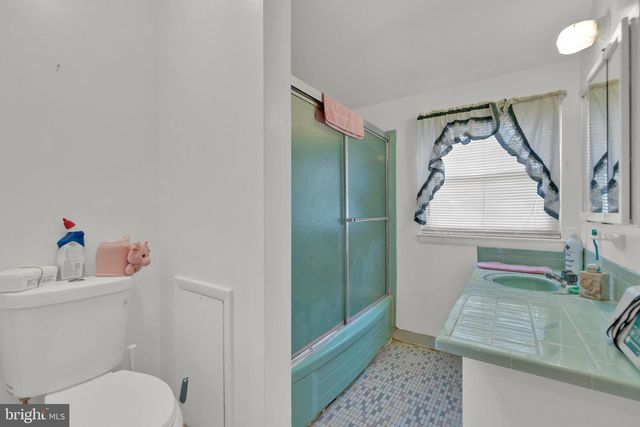 7723 CHARLESMONT RD, Baltimore, MD 21222