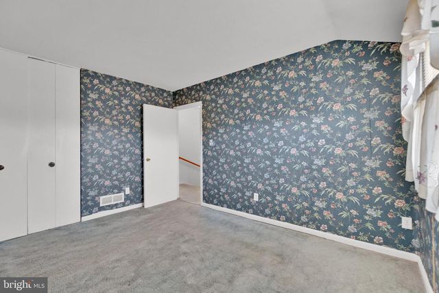 7723 CHARLESMONT RD, Baltimore, MD 21222