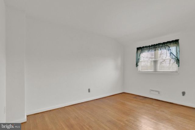 7723 CHARLESMONT RD, Baltimore, MD 21222