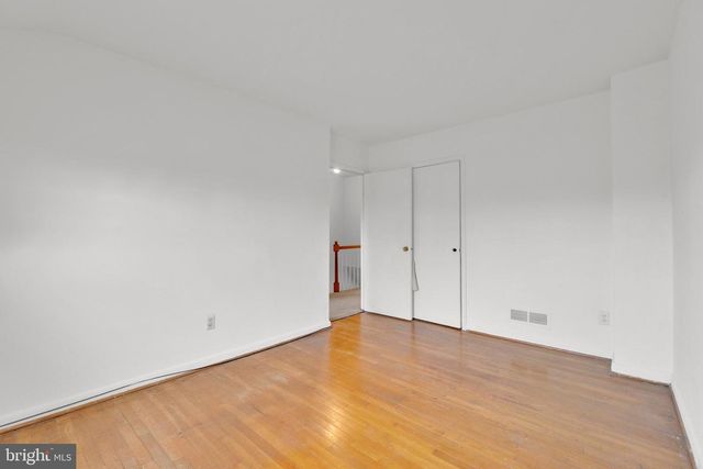 7723 CHARLESMONT RD, Baltimore, MD 21222