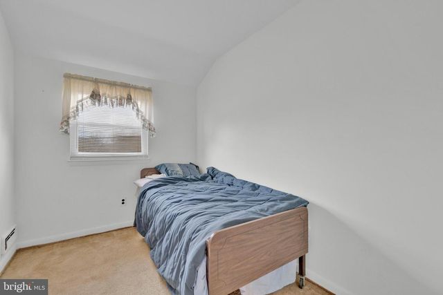 7723 CHARLESMONT RD, Baltimore, MD 21222