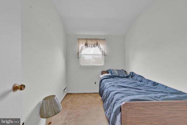 7723 CHARLESMONT RD, Baltimore, MD 21222