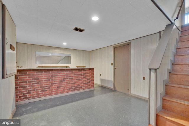 7723 CHARLESMONT RD, Baltimore, MD 21222