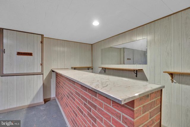 7723 CHARLESMONT RD, Baltimore, MD 21222