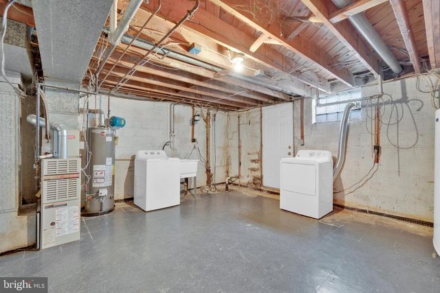 7723 CHARLESMONT RD, Baltimore, MD 21222