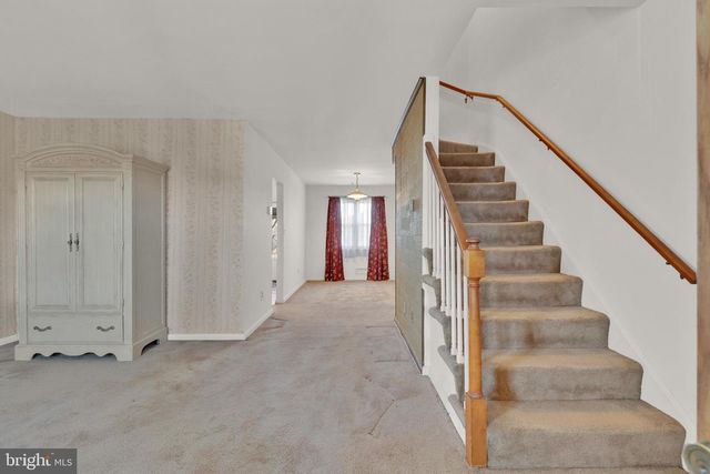 7723 CHARLESMONT RD, Baltimore, MD 21222