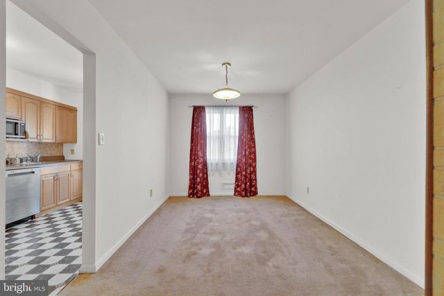 7723 CHARLESMONT RD, Baltimore, MD 21222