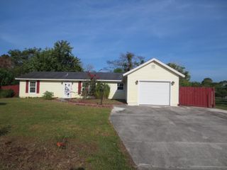 782 NW Selvitz Road, Port St. Lucie, Port St Lucie, FL 34983