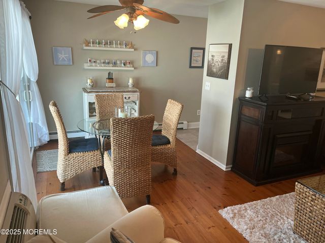 100 3rd Avenue 32, Belmar, NJ 07719