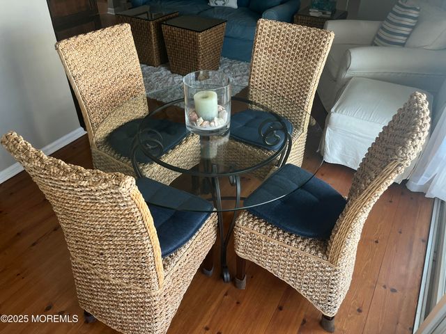 100 3rd Avenue 32, Belmar, NJ 07719