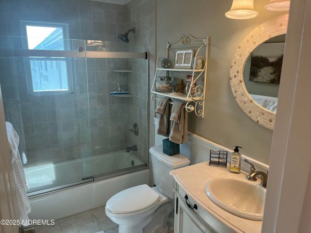 100 3rd Avenue 32, Belmar, NJ 07719