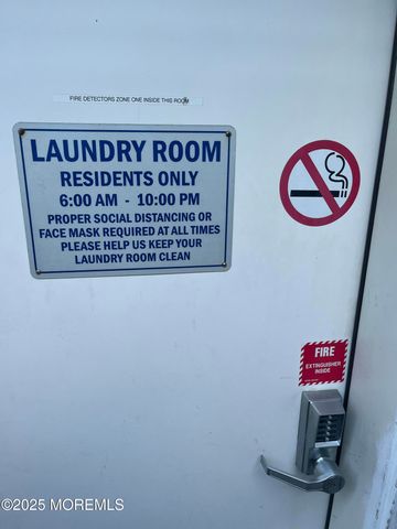 100 3rd Avenue 32, Belmar, NJ 07719