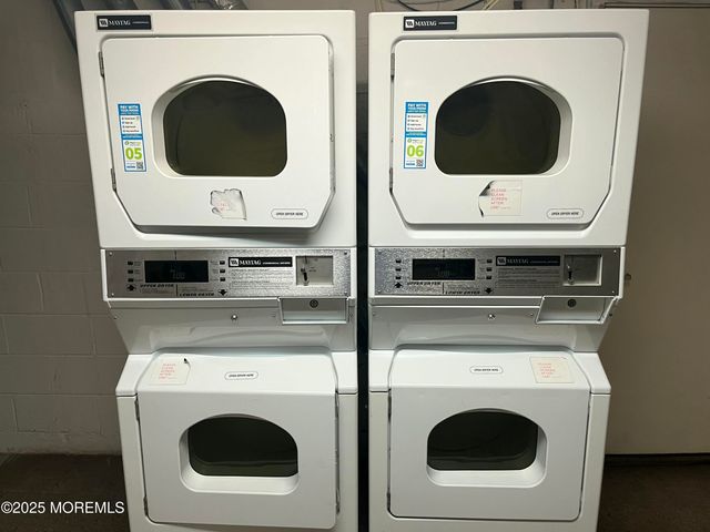 100 3rd Avenue 32, Belmar, NJ 07719