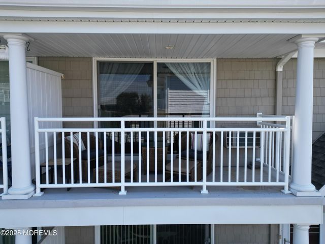 100 3rd Avenue 32, Belmar, NJ 07719