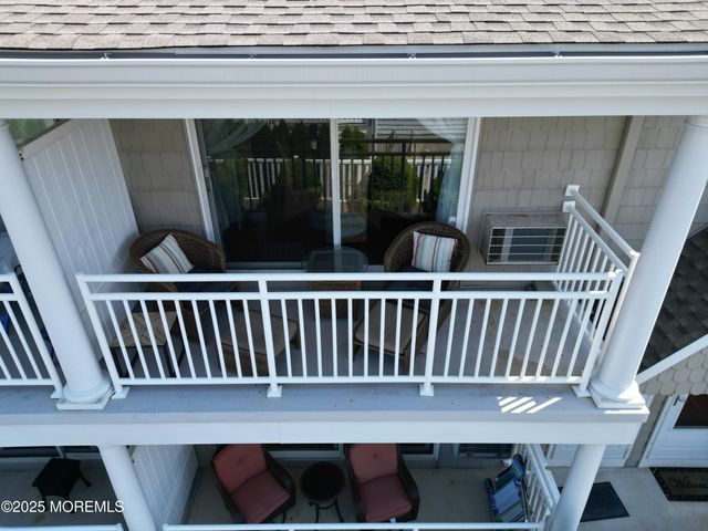 100 3rd Avenue 32, Belmar, NJ 07719