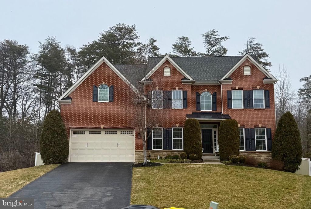 119 SHEPPARD RD, Severna Park, MD 21146