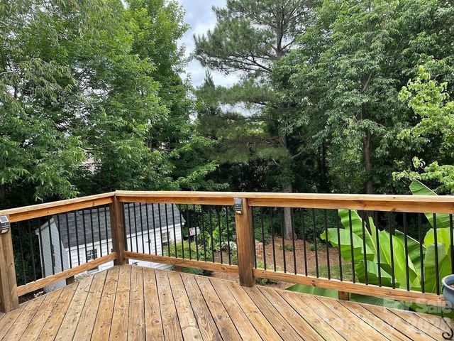 9539 Stawell Drive, Huntersville, NC 28078