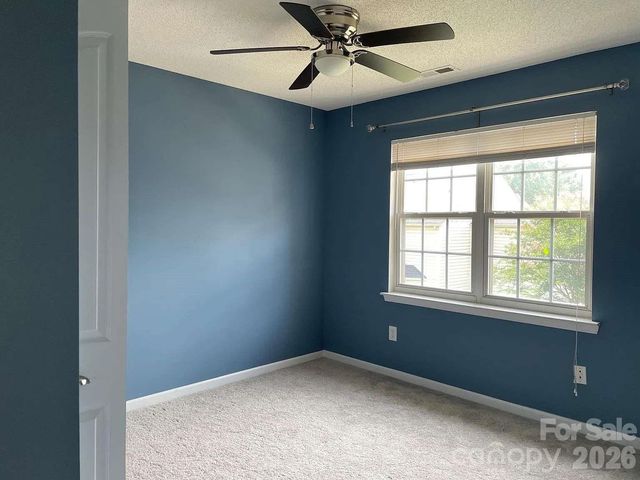 9539 Stawell Drive, Huntersville, NC 28078