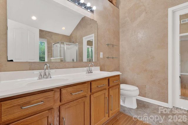 9539 Stawell Drive, Huntersville, NC 28078
