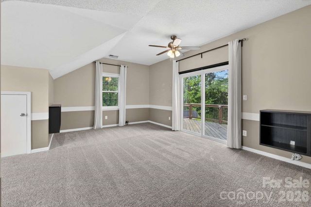 9539 Stawell Drive, Huntersville, NC 28078