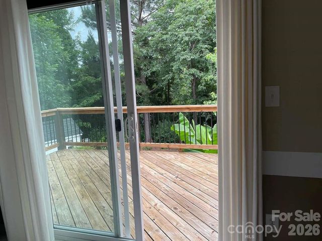 9539 Stawell Drive, Huntersville, NC 28078