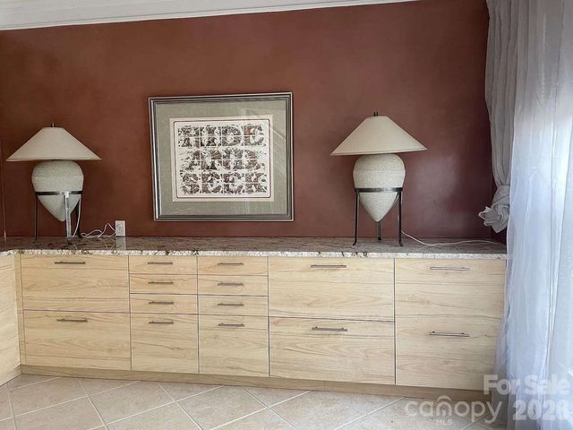 9539 Stawell Drive, Huntersville, NC 28078