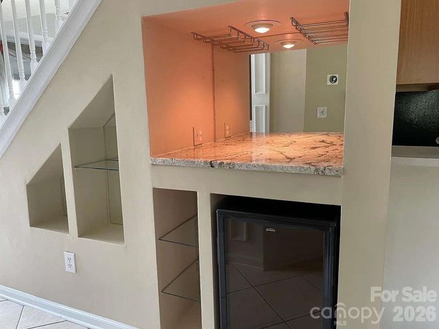 9539 Stawell Drive, Huntersville, NC 28078