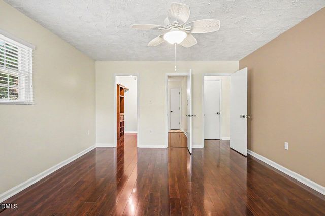 1612 Horton Road, Knightdale, NC 27545