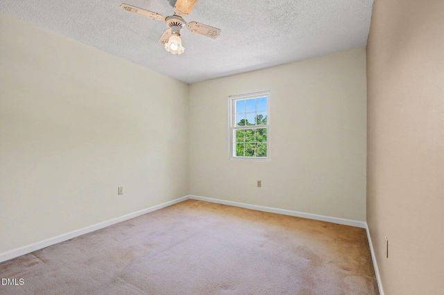 1612 Horton Road, Knightdale, NC 27545